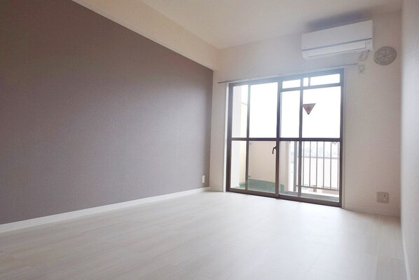 ティーワイパレスの物件内観写真